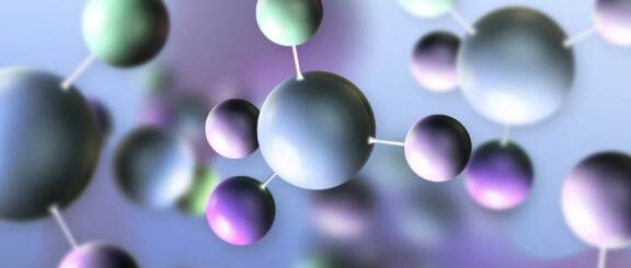 Mise à jour du règlement REACH sur les PFAS