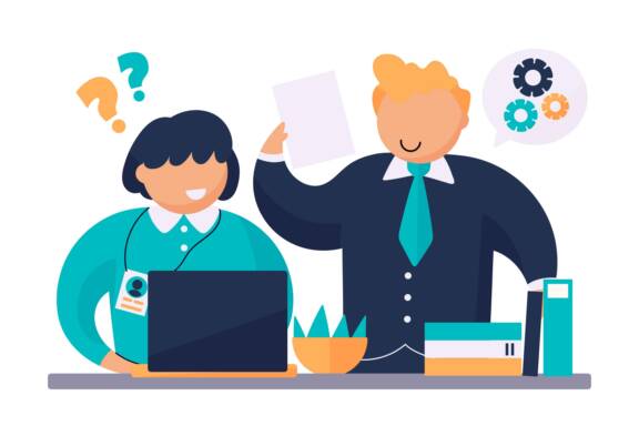 Idée reçue en droit du travail : l’invalidité emporte nécessairement l’inaptitude au travail