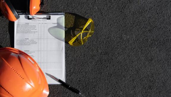 Outil d'évaluation des risques OiRA : un webinaire de l'Assurance Maladie pour bien comprendre