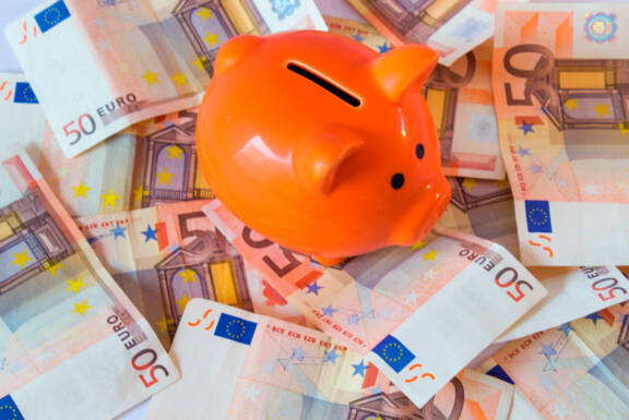 Enquête rémunération France Chimie 2025 - 1ER résultats