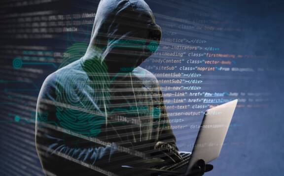 La France dans le viseur des cybercriminels russes