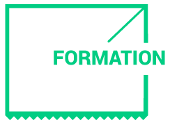 Convention Collective de la chimie : formation