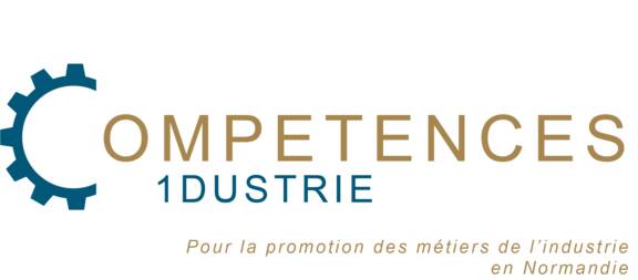 Solde de la taxe d’apprentissage 2025 : la deuxième campagne est ouverte, soutenez l’avenir de la chimie !
