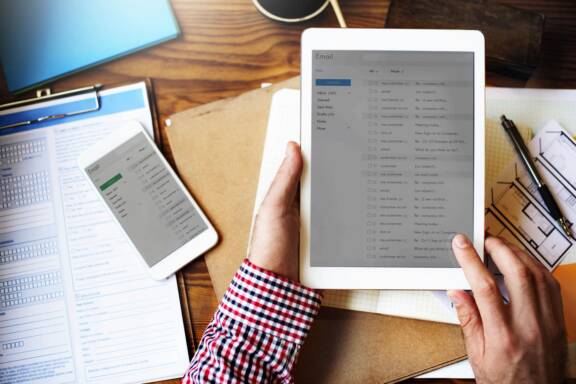 Passeport de prévention : fiches pratiques d’accompagnement à la déclaration