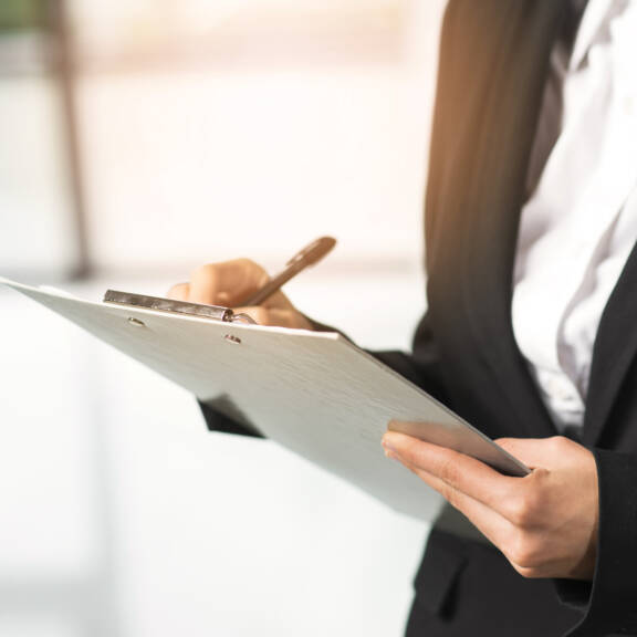 Crédit d’Impôt Recherche : une enquête pour préparer l’avenir de l’innovation