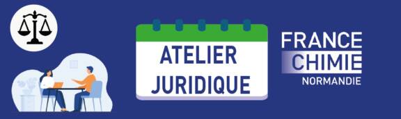 Atelier juridique : la rémunération des apprentis 