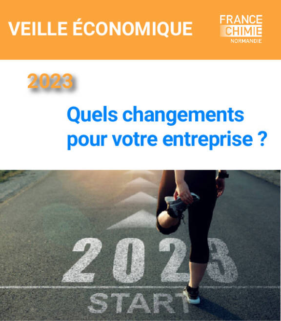 Exonérations, cotisations, crédits d'impôts, aides aux TPE/PME... ce qui change en 2023