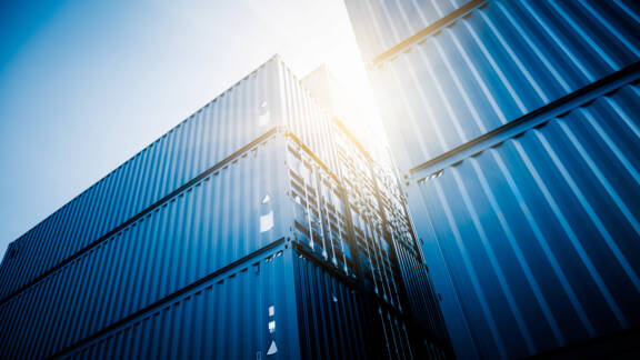 DELTA Import : le point sur la bascule du 8 juillet 2025