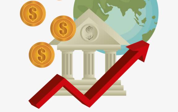 Conjoncture économique : tendances régionales Octobre 2025