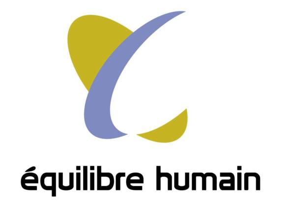 Equilibre Humain - Communiqué de presse du 24/11/2014