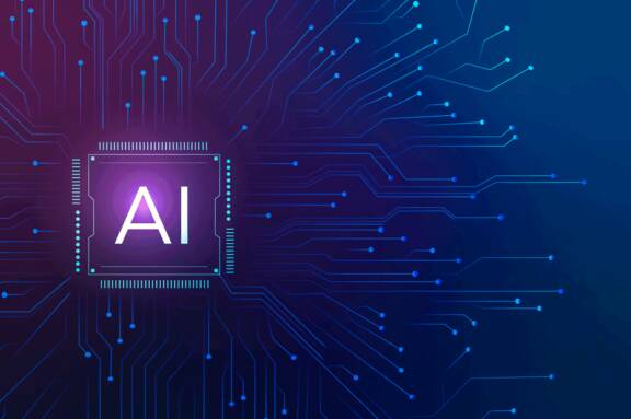 Publication au JO UE du réglement relatif à l'intelligence artificielle