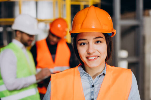 Jeunes travailleurs : des initiatives inspirantes pour renforcer la prévention
