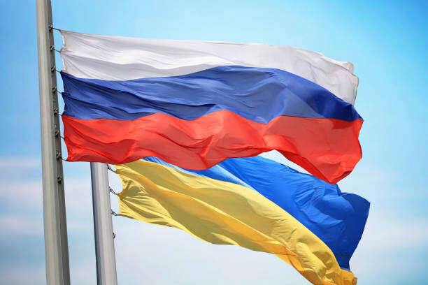 Relations commerciales avec la Russie