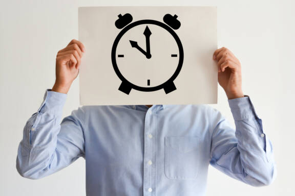 L'agenda des Responsables Ressources humaines : anticipez votre rentrée !
