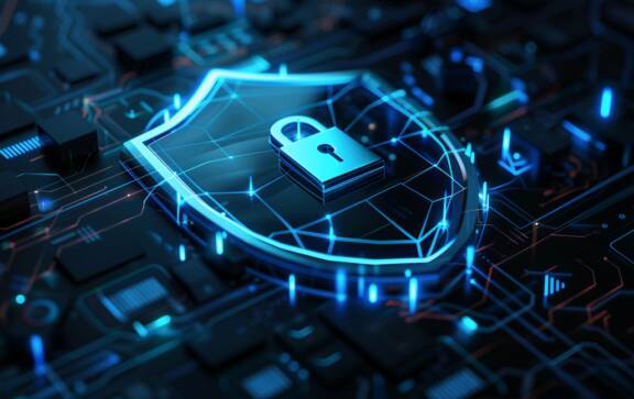 Cybersécurité des TPE/PME : l'étude 2025 révèle une vulnérabilité qui menace toute la chaîne industrielle