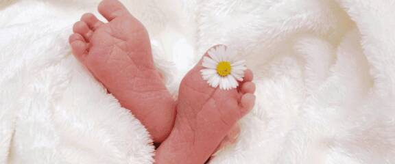 Congé supplémentaire de naissance : on vous dit tout !