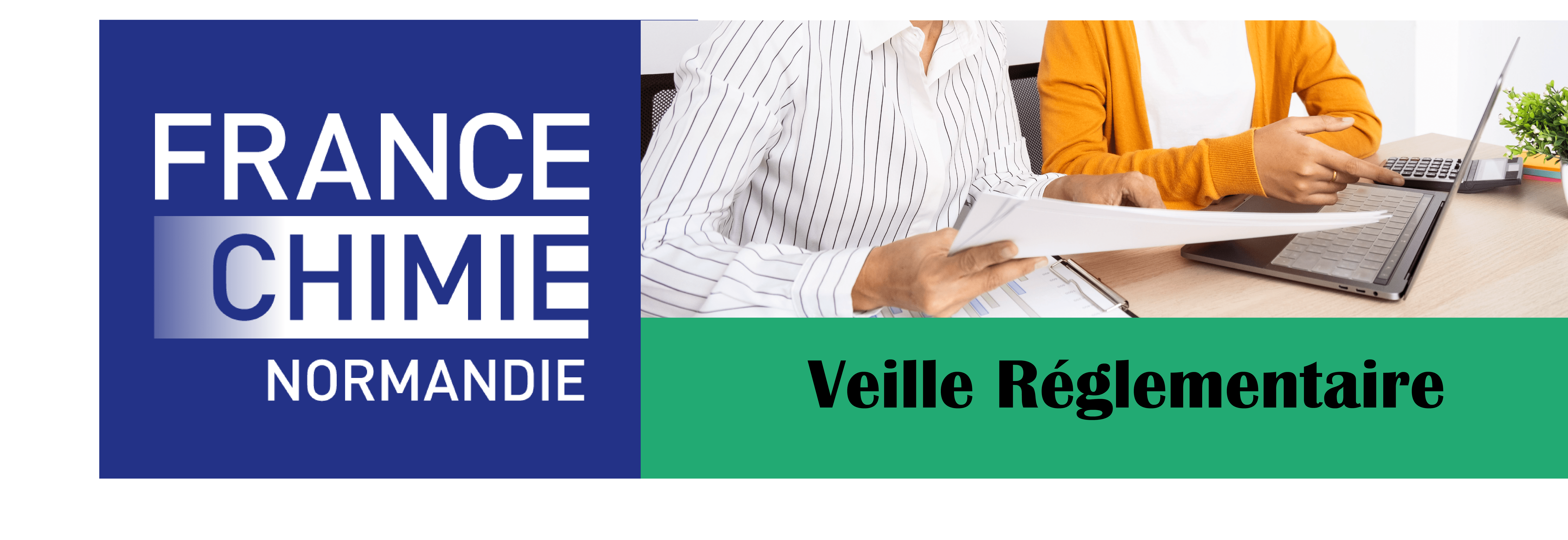 La veille réglementaire SSE