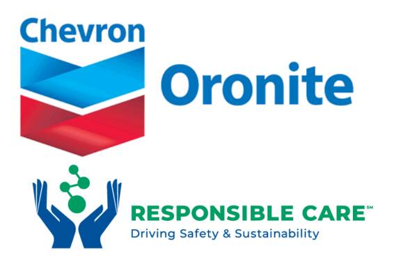 Chevron Oronite robotise le nettoyage de son réacteur de Sulfonation pour protéger ses opérateurs