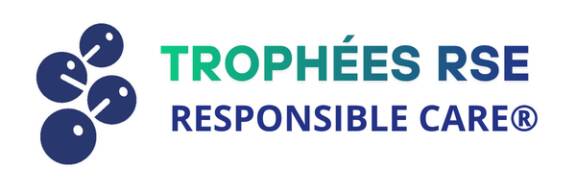 RSE - Trophées Responsible Care® 2027 : focus sur la catégorie Environnement / Énergie / Climat