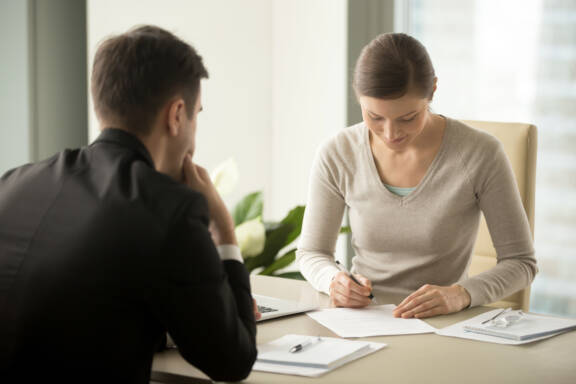 Dès la rentrée, dynamisez vos pratiques RH !