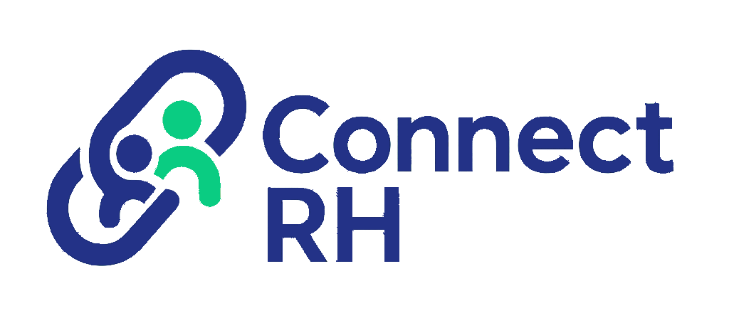 CONNECT RH : CONGÉ SUPPLÉMENTAIRE DE NAISSANCE