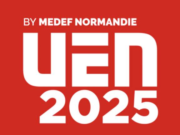 Clap de fin sur l'UEN 2025