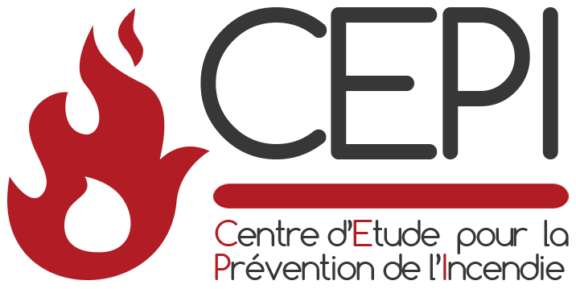 CEPI : journée le 3 juillet 2019 