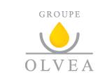 La chimie recrute en Haute-Normandie : l'exemple de la Société OLVEA à Fécamp