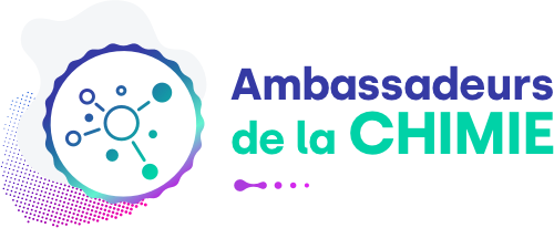 AMBASSADEURS DE LA CHIMIE : « SI QUELQUES JEUNES CHOISISSENT LA CHIMIE DEMAIN, J'AURAI REMPLI MA MISSION »