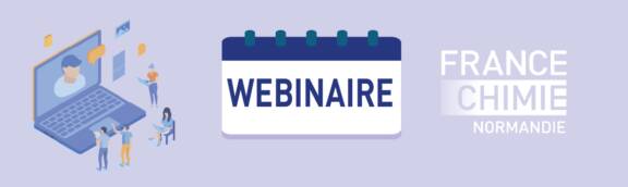 Inscrivez-vous au webinaire de la rentrée : prime de partage de la valeur et mesures sociales de la loi pouvoir d'achat et finances 2022 