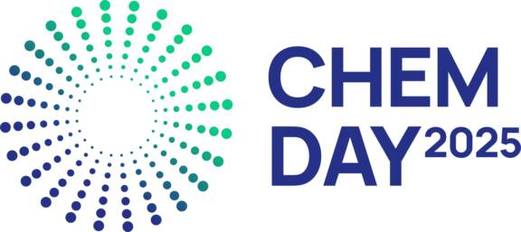 Chem Day 2025 : le grand rendez-vous de la chimie en France