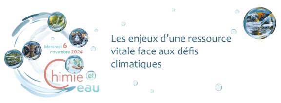 Colloque 