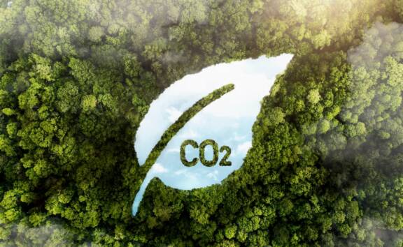 Appel à projets pour la décarbonation de l'industrie