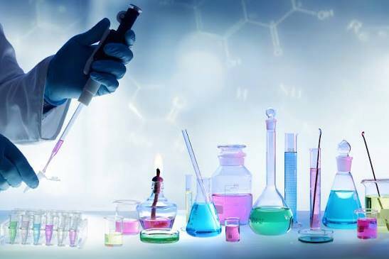 Accueillez un stagiaire BTS Métiers de la Chimie et contribuez à former les talents de demain