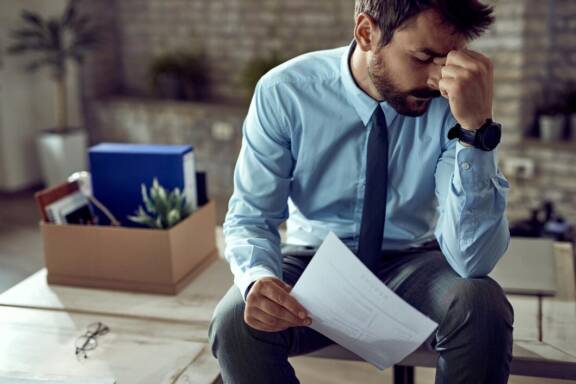 Guide d'aide à la prévention du syndrome d’épuisement professionnel