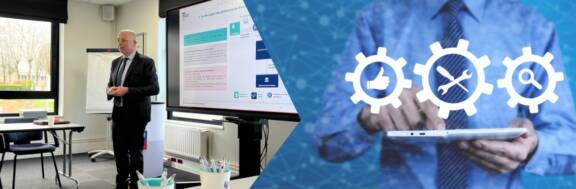 Facturation électronique : retour sur la réunion du 29 janvier avec la DRFiP