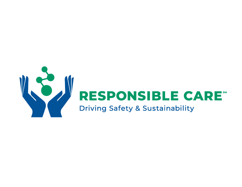 Trophées Responsible Care® 2027 : focus sur la catégorie Santé / Sécurité au travail