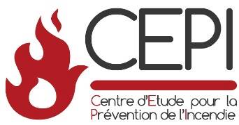 Réunion d'information du CEPI - Atmosphères Explosives (ATEX) 
