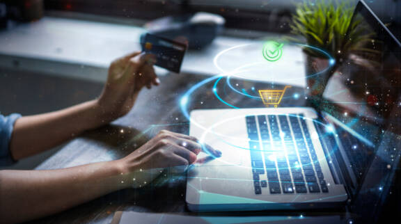 Réunion industrielle avec la DRFIP 76 sur la facturation électronique