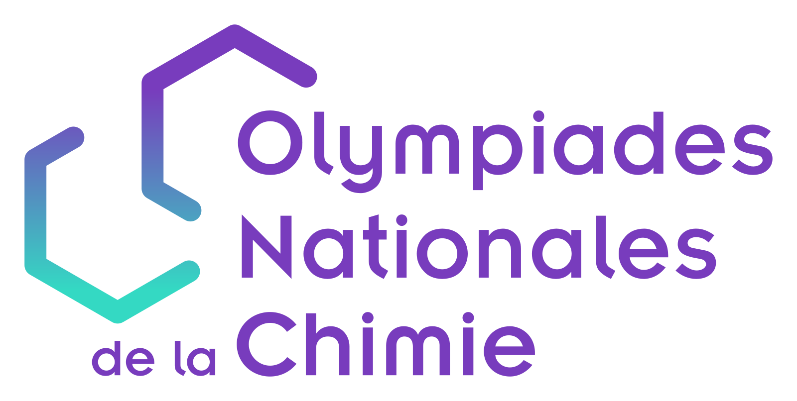 Olympiades de la chimie 2019 : nouveau logo, nouveau souffle