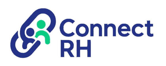 Connect RH : la force du collectif au service des enjeux individuels