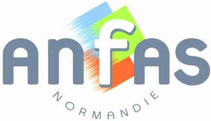 Anfas Normandie : Réunion 