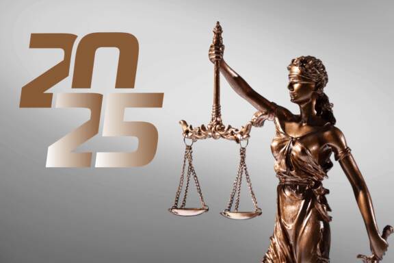 Ce qui change au 1er janvier 2025