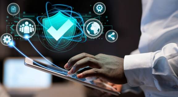 Webinaire Cybersécurité : les nouvelles formes de menaces en ingénierie sociale