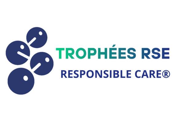 Trophées RSE - Responsible Care® 2027 : focus sur la catégorie Eau