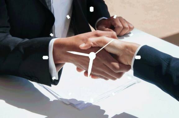 Activité partielle dans la branche : nouvelle circulaire 
