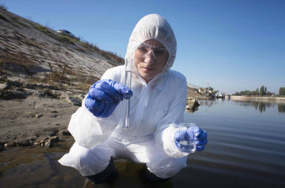 Trackdéchets : fin de la période de tolérance le 31 décembre 2025 pour le registre national