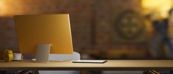 Journée technique sur l'éclairage des lieux de travail