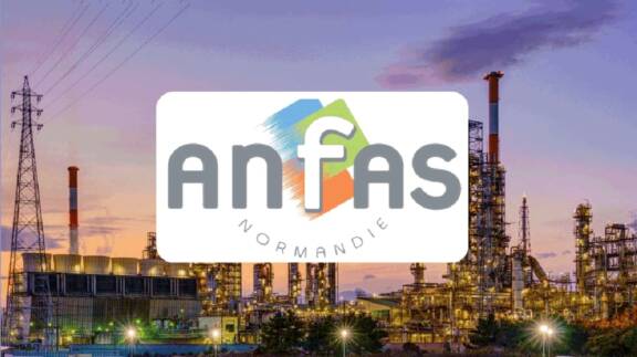 Qu’est-ce que l’ANFAS Normandie ?  Découvrez l’association et rejoignez-nous !