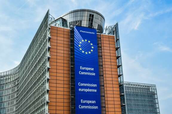 Dépendances stratégiques et matières premières : Nouveau rapport de la Commission européenne